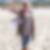 Profilbild von Ute Smidt