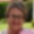 Profilbild von Karin Righettini