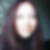 Profilbild von Anita Turus