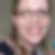 Profilbild von Daniela Bursy