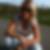 Profilbild von Katy Wigger