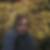 Profilbild von Oliver Taubitz