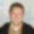 Profilbild von Martin Greiner