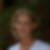 Profilbild von Janine Wentz