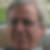Profilbild von Rainer Unruh