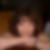 Profilbild von Andrea Feike