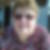 Profilbild von Heidemarie Margit Kirsch