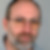 Profilbild von Peter Krause