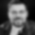 Profilbild von Paul Mallek