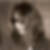 Profilbild von Jutta Flemming