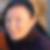 Profilbild von Constanze Recke