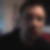 Profilbild von Daniel Neumann