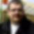 Profilbild von Manfred Harder