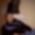 Profilbild von Robby Fabian