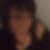 Profilbild von Natja Kapp