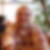 Profilbild von Torsten Just