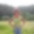 Profilbild von Katrin Lembke