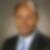 Profilbild von Ronald Schulz