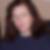 Profilbild von Ilona Wurm