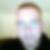 Profilbild von Christian Wolf