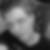 Profilbild von Marc Gieseler