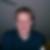Profilbild von Stefan Scheller