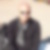 Profilbild von Peter Dechant