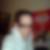 Profilbild von Dennis Tessmann