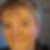 Profilbild von Christine Singh