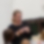 Profilbild von Sara Homes