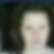 Profilbild von Alexandra Spiekermann