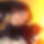 Profilbild von Peggy Scholla