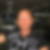 Profilbild von Harry Gramkow