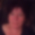 Profilbild von Manuela Gründel