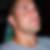 Profilbild von Michael Opitz