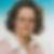 Profilbild von Jacqueline Fritzsche