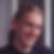 Profilbild von Burkhard Gregor