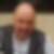 Profilbild von Achim Angerhausen