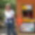 Profilbild von Karin Gaßmann
