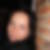 Profilbild von Katrin Utech