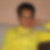 Profilbild von Andrea Gröning