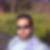 Profilbild von Dirk Kestner