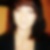 Profilbild von Doreen Mussen
