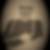 Profilbild von Josef Hörschler