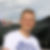 Profilbild von Steffen Rieger