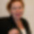 Profilbild von Annelie Grebing