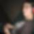 Profilbild von Mirjam Knothe