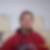 Profilbild von Sven Anderson