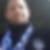 Profilbild von Enrico Weimann