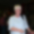 Profilbild von Ursula Heise